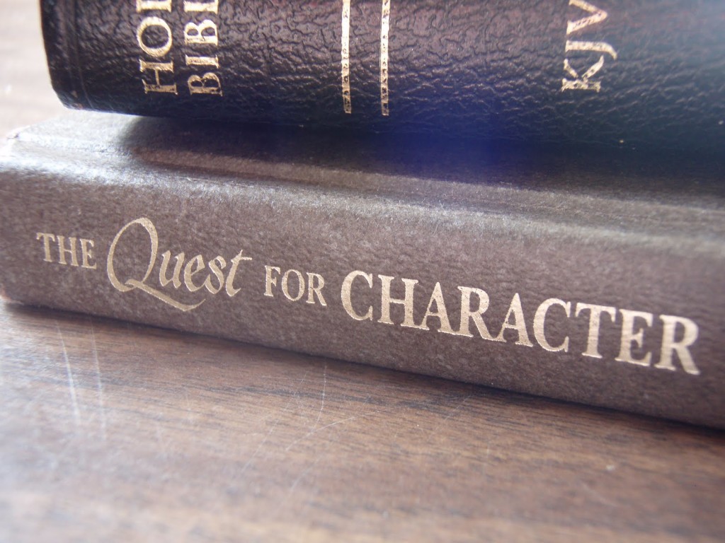 the-quest-for-character-1