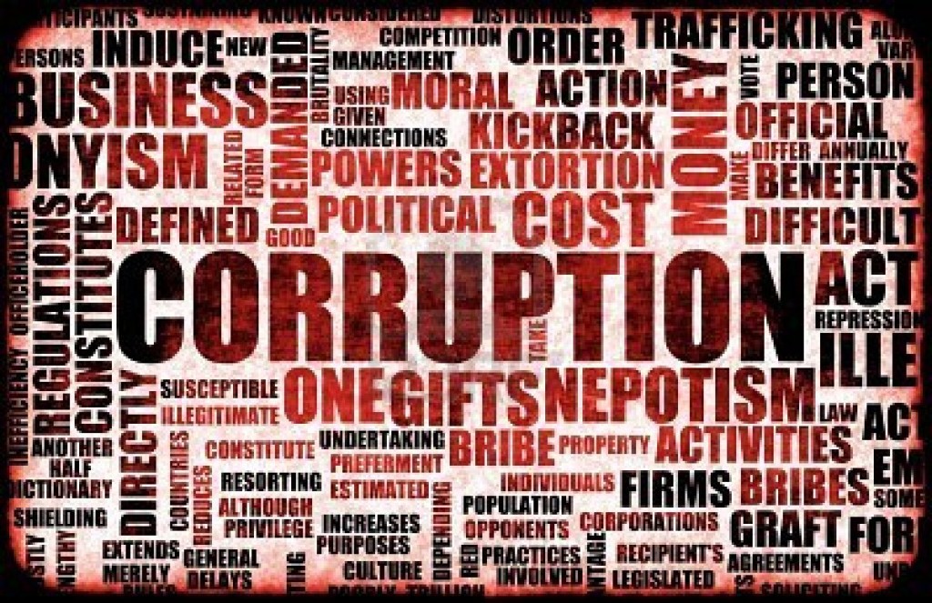 6883422-corruption-corrupt-system