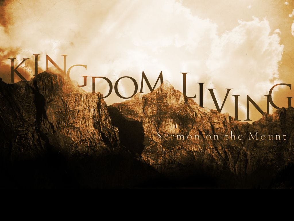 KINGDOM-LIVING_t