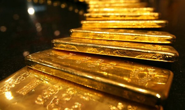 gold-bars-latin-america