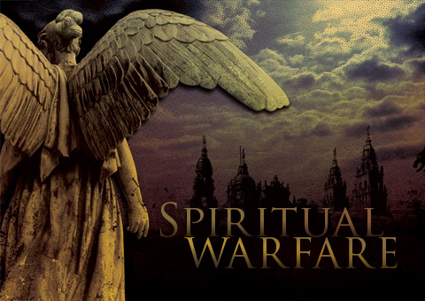 spiritual_warfare2