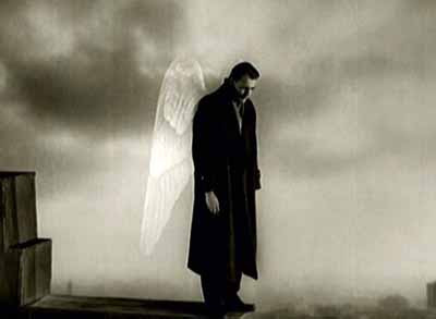 wings-of-desire