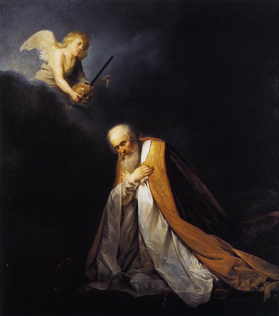 5201-king-david-in-prayer-pieter-de-grebber