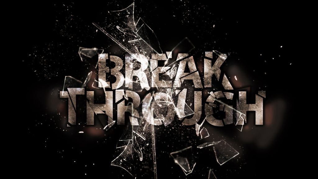 Breakthrough_1920x1080