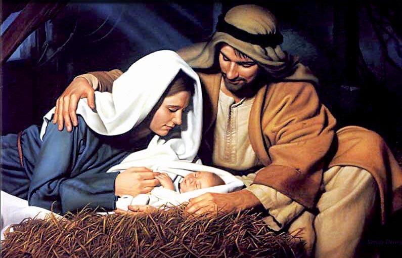 baby-jesus-mary-joseph-by-dewey