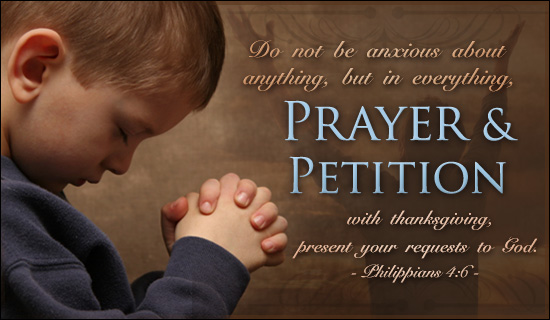 prayer-petition-550x320