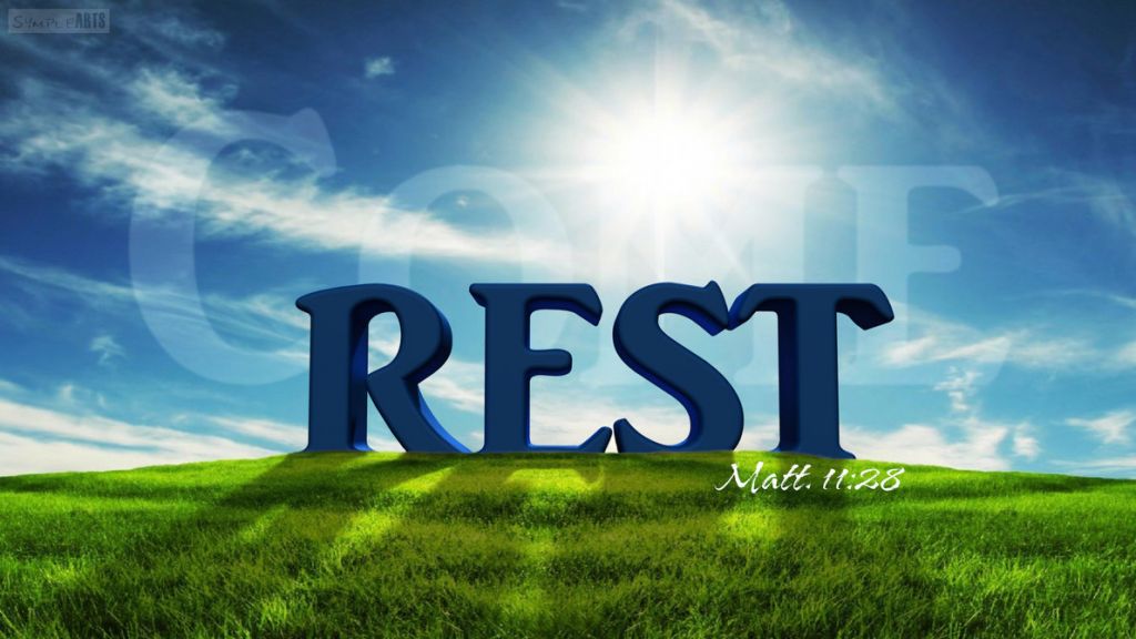 rest__matthew_11_28_by_symplearts-d6azid1