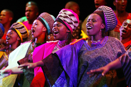 soweto_gospel_choir