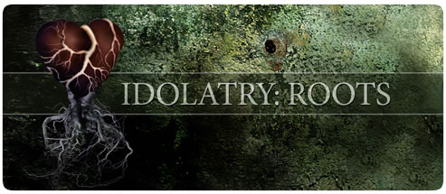 0e289175_idolatryheader