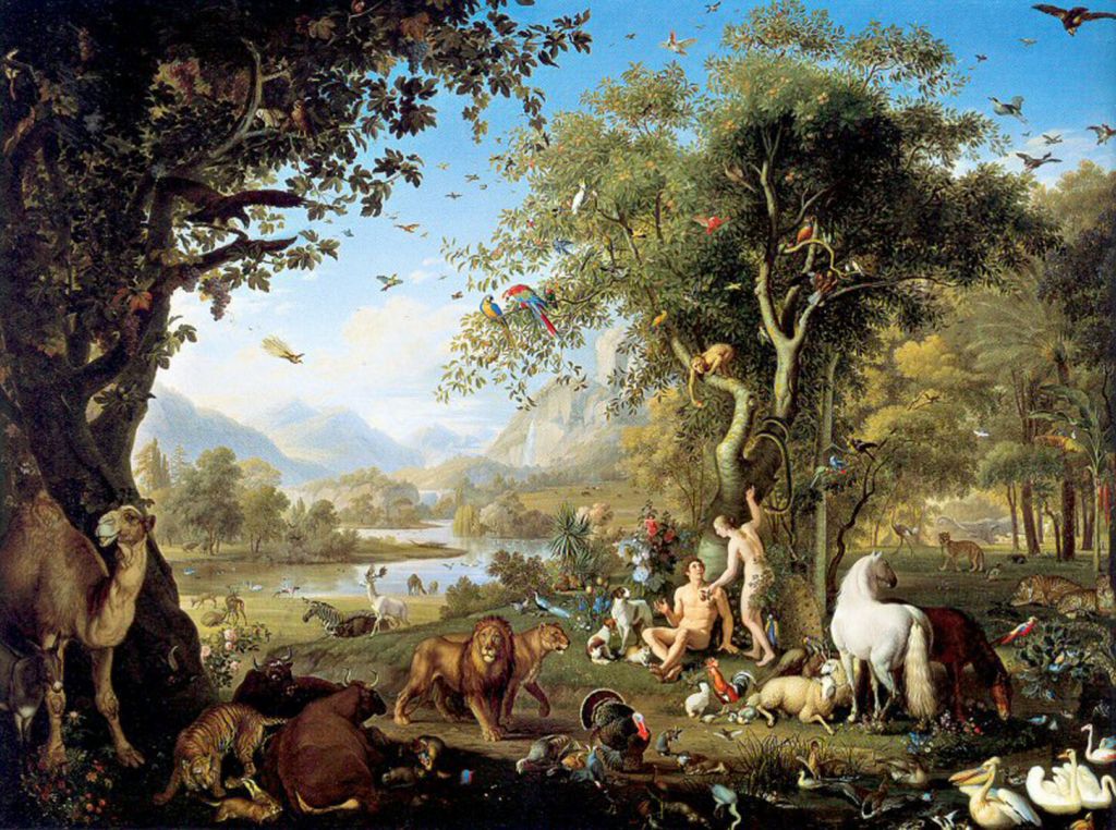 adam-and-eve-in-the-garden-of-eden