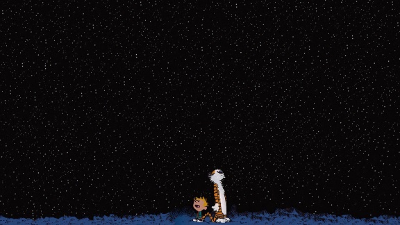 calvin-and-hobbes-look-at-the-stars-small