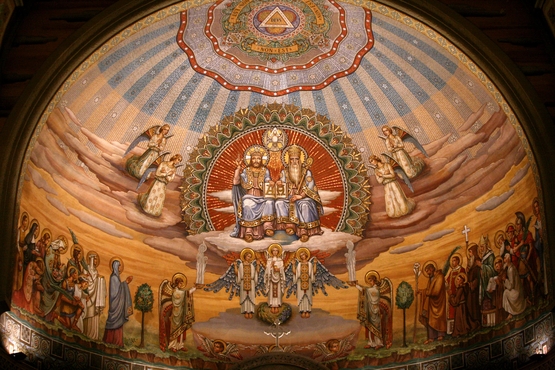 holy-trinity-church-fresco