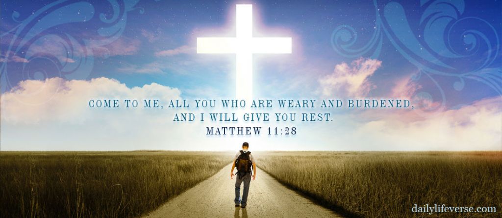 matthew-11-28