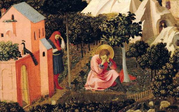 the-conversion-of-st-augustine-xx-fra-angelico