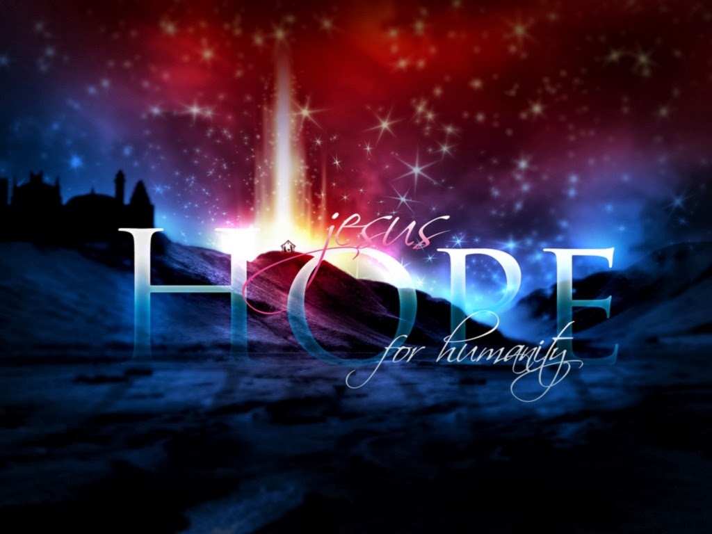 Jesus-Hope-For-Humanity-HD-Wallpaper