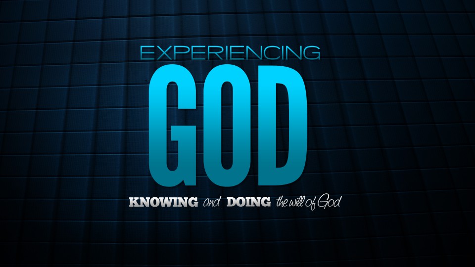 Experiencing-God-main-graphic-960x540