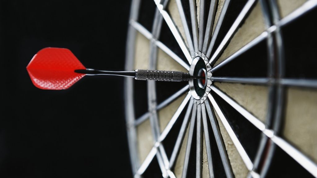 darts-target-target-board-sports-900x1600