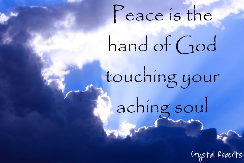 peace-of-god