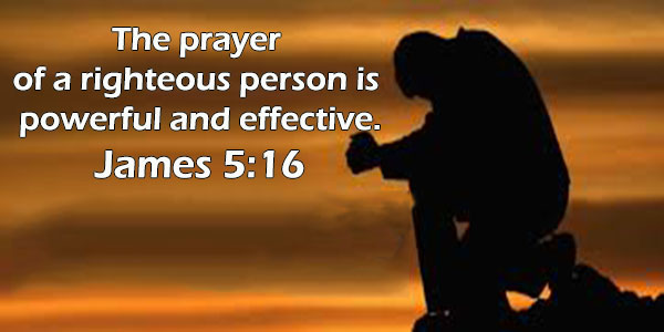 Jame-513-20-Prayer-of-the-righteous-is-powerful-and-effective