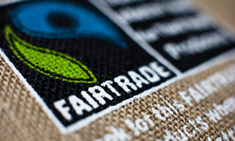 The-Fairtrade-logo-002