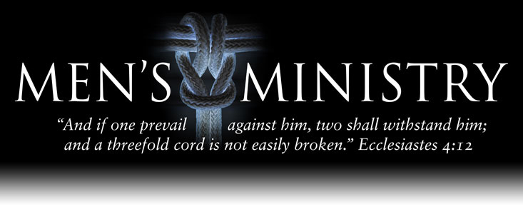 mens-ministry1
