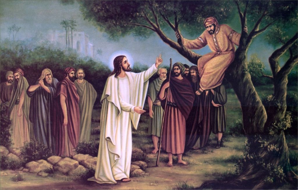 zacchaeus2