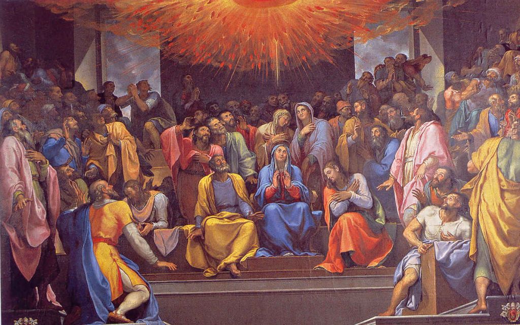 Pentecost-lg