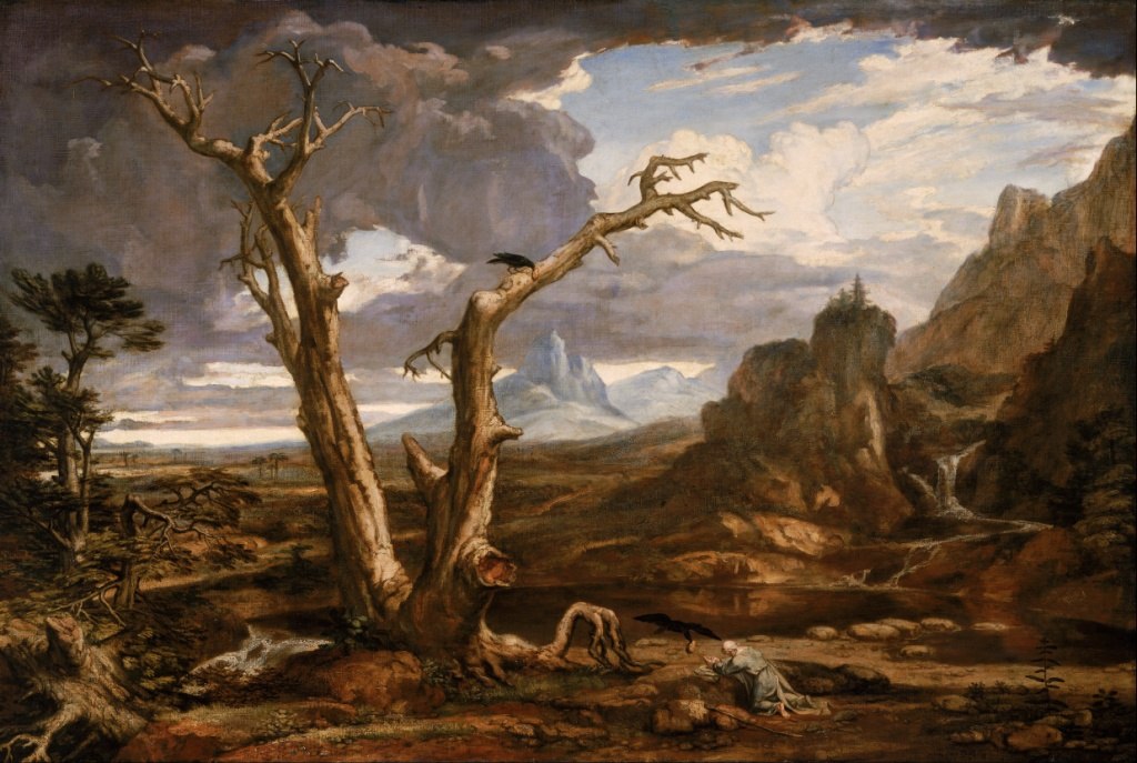 Washington_Allston_-_Elijah_in_the_Desert_-_Google_Art_Project