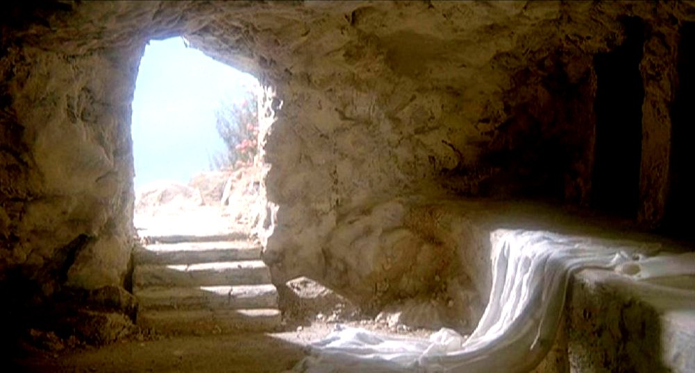 empty_tomb11