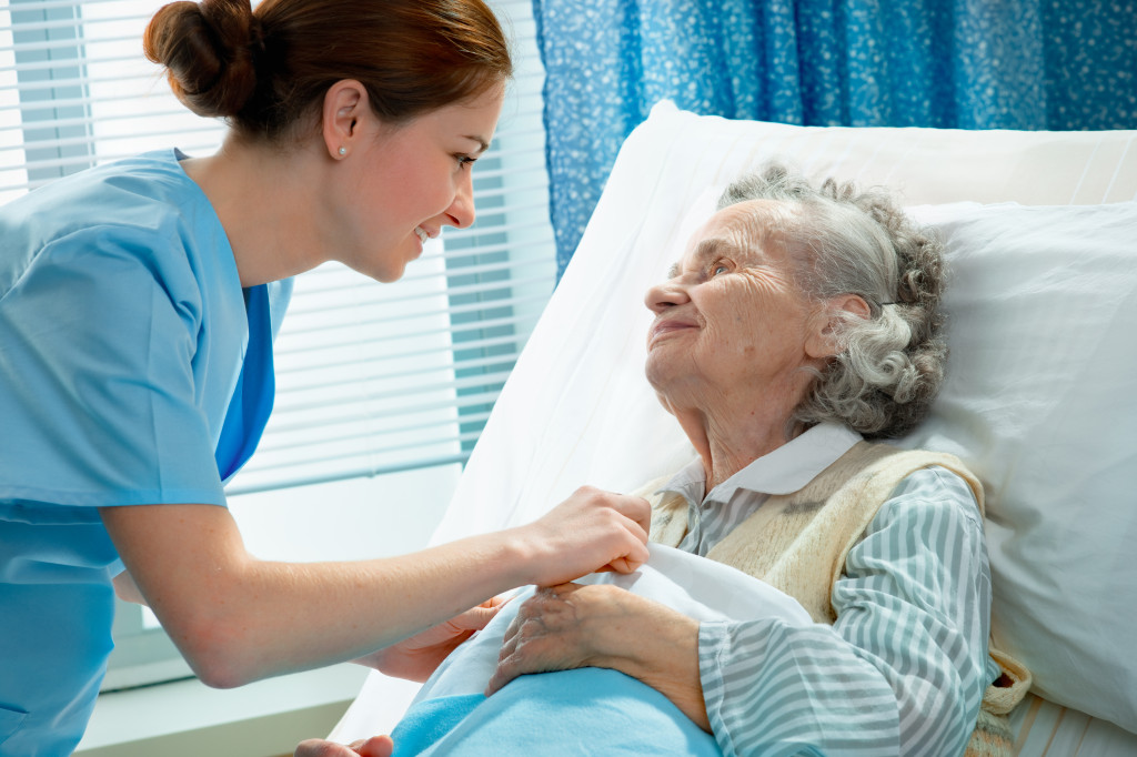 hospital-care-friendly-1024x682