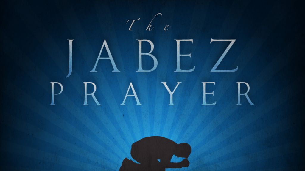 jabez_prayer_wide_t_nv