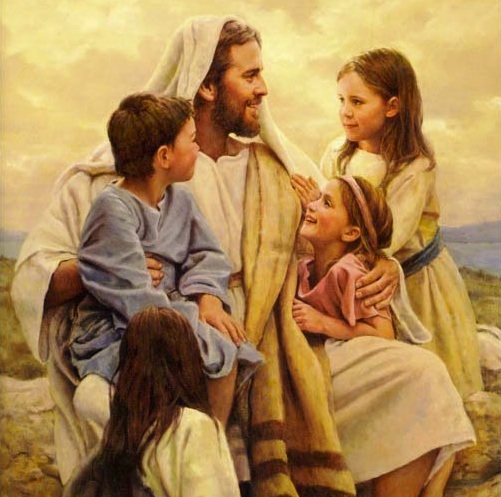 jesus-children-7