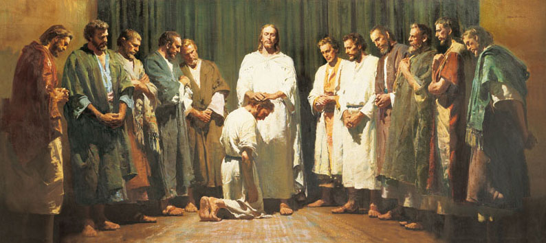 ordaining_apostles