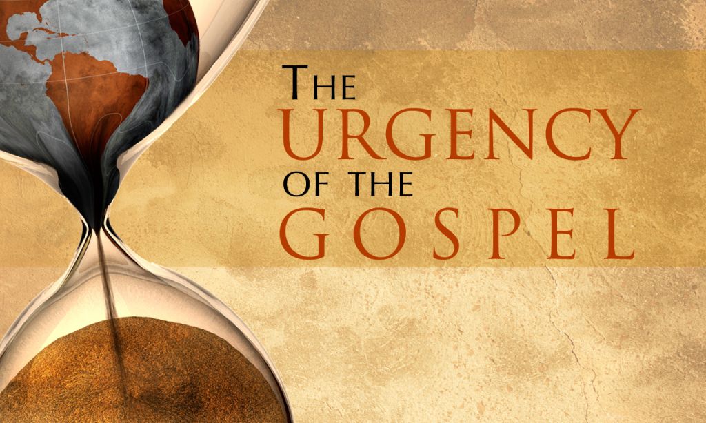 the-urgency-of-the-gospel_1748_1280x768