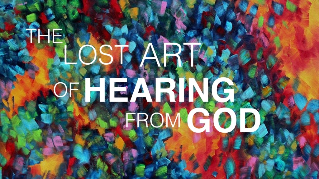 LOST-ART-HEARING-GOD.001