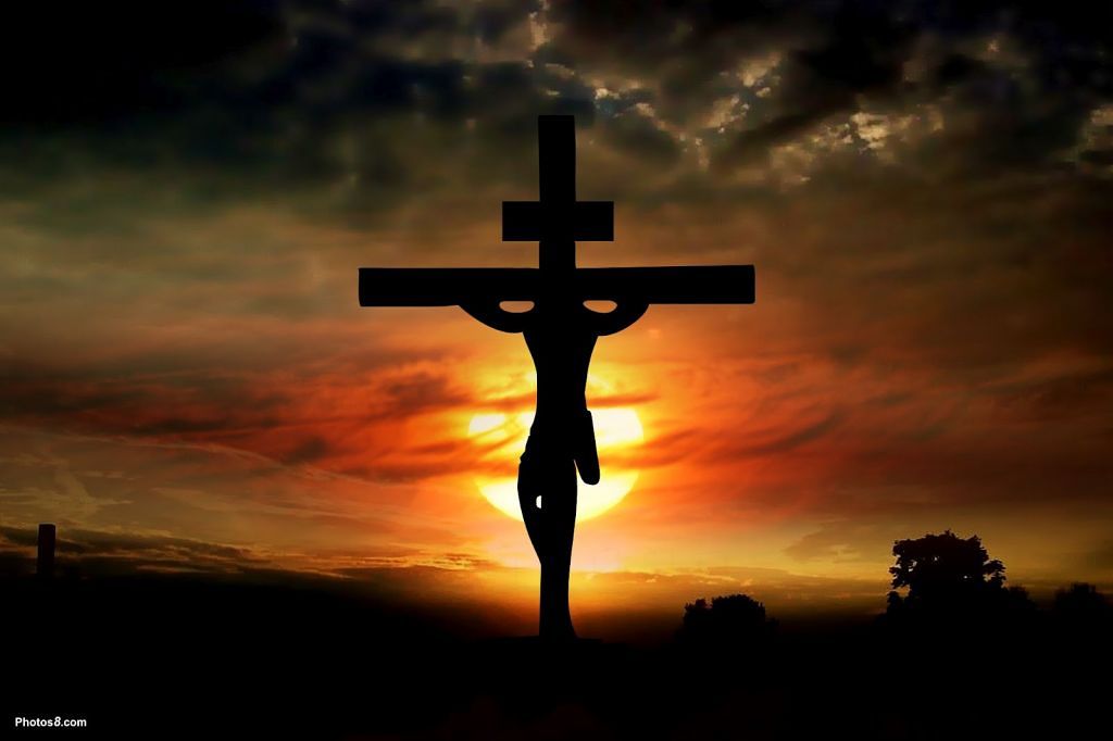 jesus_cross