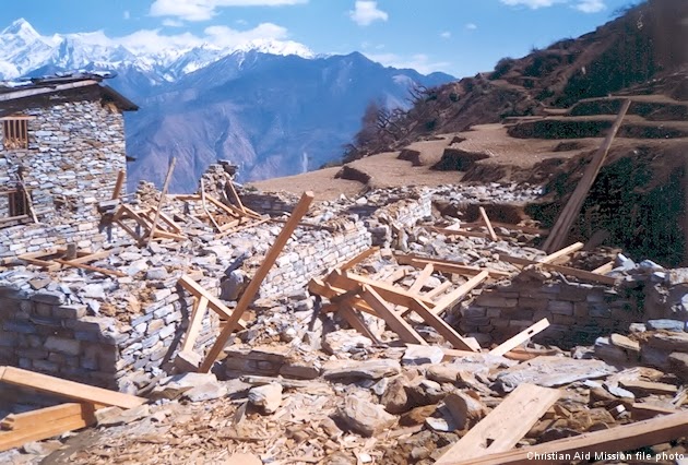 nepal earthquake (1)