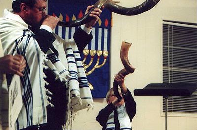 rosh-hashanah-shofar2