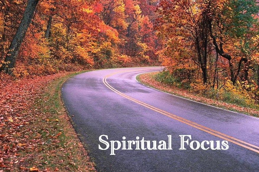 spiritual-focus