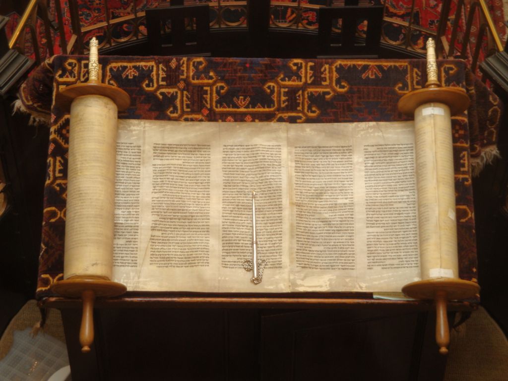 torah1