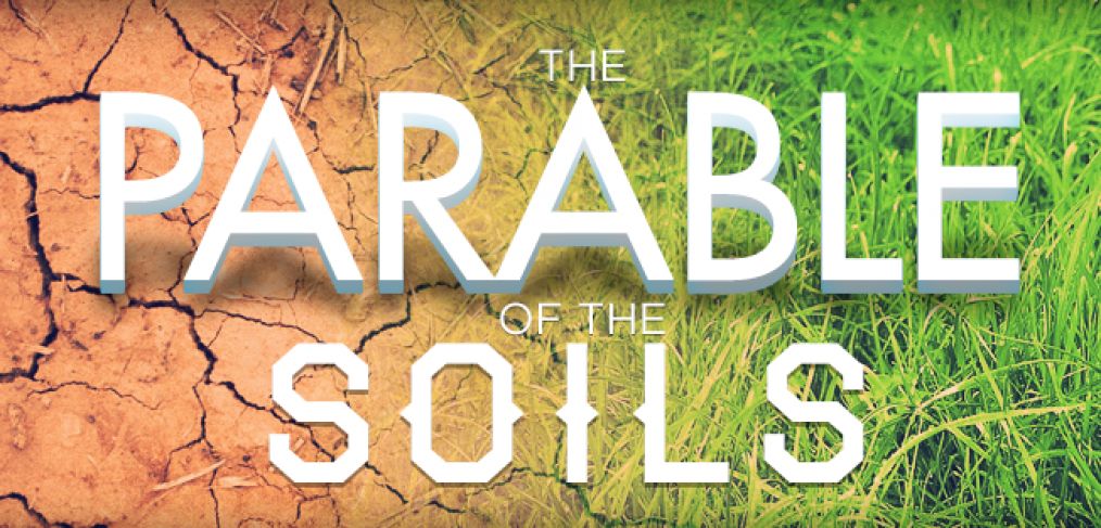 Parable-Soils-1014x487