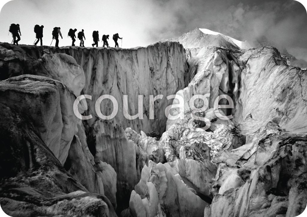 courage-mountain-blue-sky-performance-improvement-01