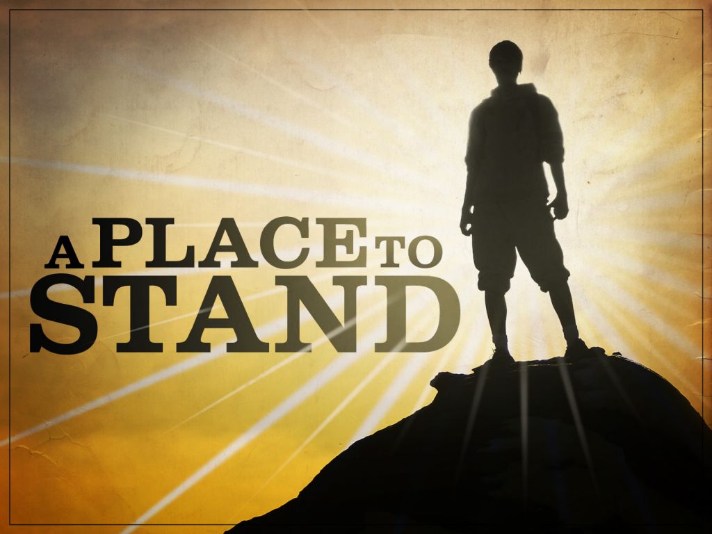 place-to-stand-a_t_nv