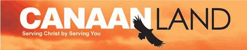 canaanland-logo