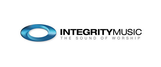 integrity-music-logo-539x240-539x227