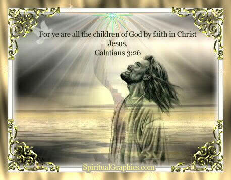 Galatians326