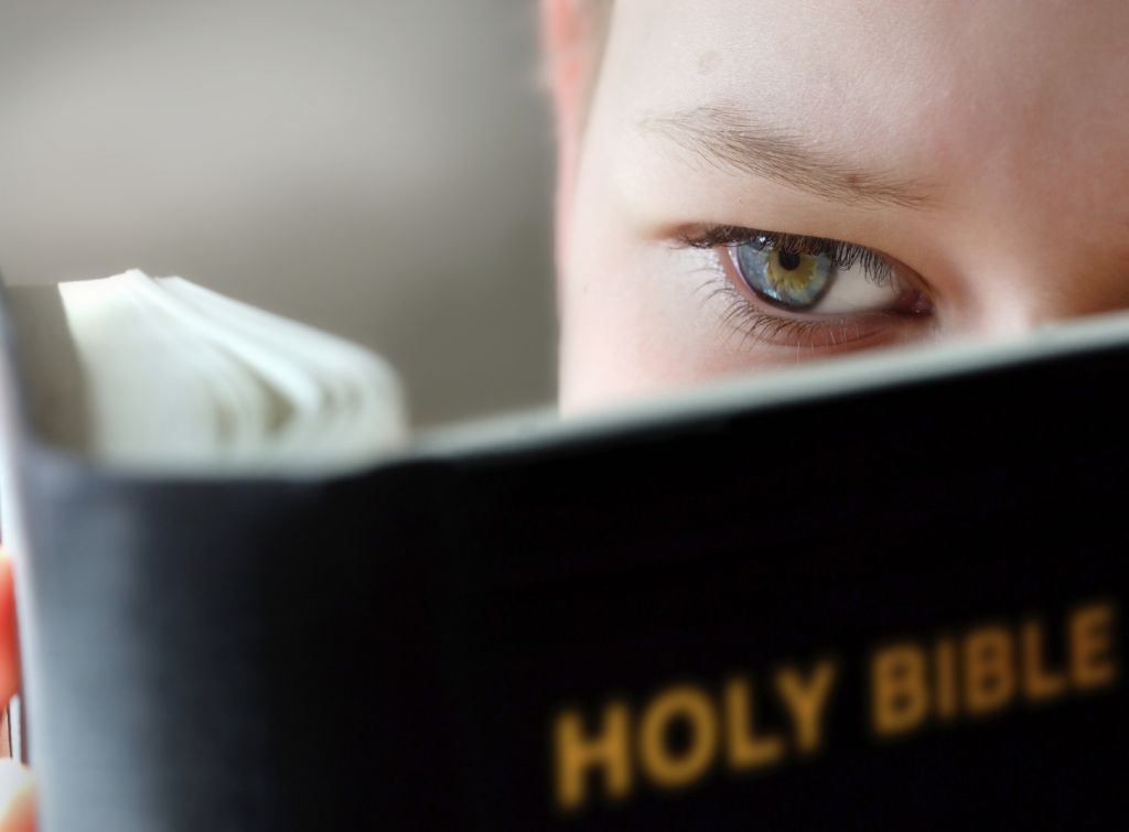 child-reading-bible-2