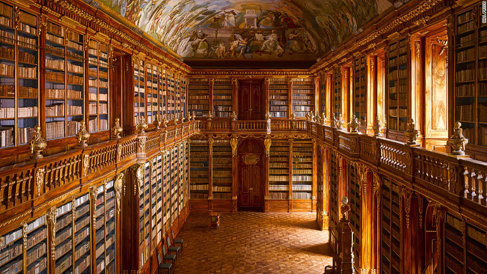 the_library_a_world_history_1 (1)