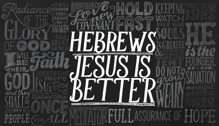 20141109+-+Hebrews+Graphic