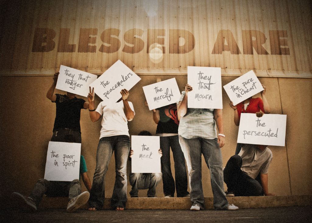 beatitudes-3